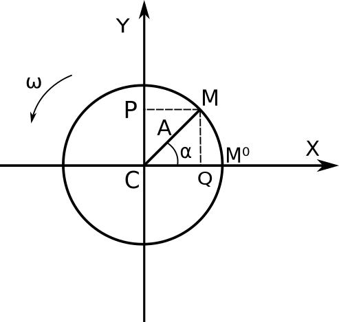 _images/Fig1_8.png